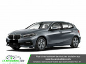 Bmw 118 occasion année 2020 boite Automatique Annonce Bmw 118 occasion Diesel 118 dA à Beaupuy