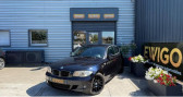 Bmw 118 118 i 143ch Pack M   Saint-Priest 69