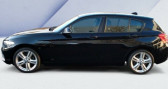 Annonce Bmw 118  Blois