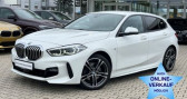 Annonce Bmw 118 occasion Essence 118 i A 5 T%C3%BCrer  DANNEMARIE