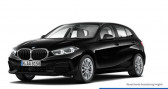Bmw 118 occasion année 2023 Annonce Bmw 118 occasion Essence 118 i Advantage 2Jahre-BPS.-GARANTIE à LEIMBACH