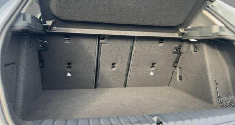 Bmw 118 118 i Advantage LED PDC Lordos Multifunktionslen  - photo n°6 Bmw 118 118 i Advantage LED PDC Lordos Multifunktionslen  occasion à LEIMBACH - photo n°6