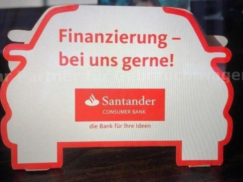 Bmw 118 118 i Advantage 2024 - photo n°14 Bmw 118 118 i Advantage  occasion à L'Union - photo n°14