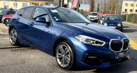 Bmw 118 , garage VERSAILLES SERVICES AUTO  Coignires