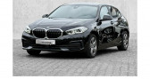 Annonce Bmw 118 occasion Essence 118 i LED+PDC+DAB+TEMPOMAT+SHZ+LM  LEIMBACH