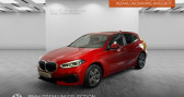 Bmw 118 118 i LiveCockpitProf PDC LED Sitzheizung   LEIMBACH 68
