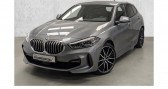 Bmw 118 118 i M Sport DA H/K PDC DAB LED 19'' Lhz  � LEIMBACH 68