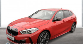 Bmw 118 , garage MB68 AUTO IMPORT � LEIMBACH