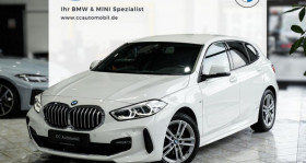 Bmw 118 , garage MB68 AUTO IMPORT � LEIMBACH