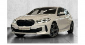 Annonce Bmw 118 occasion Essence 118 i M Sport LED Aut. LC Prof. PA RFK DAB Shz  LEIMBACH