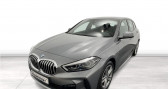 Annonce Bmw 118 occasion Essence 118 i M Sport NAVI LED ACC SHZ PDC DAB � LEIMBACH