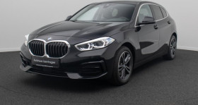 Bmw 118 , garage MB68 AUTO IMPORT � LEIMBACH