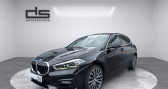 Bmw 118 occasion année 2021 Annonce Bmw 118 occasion Essence 118 i Sport Line LED Automatik SHZ PDC à LEIMBACH