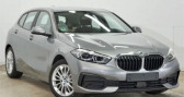 Bmw 118 occasion année 2024 Annonce Bmw 118 occasion Essence 118 iA Adv.17 HUD LCProf Memory adLED à LEIMBACH