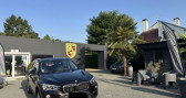 Annonce Bmw 118 occasion Essence 118 S DRIVE à Charpont