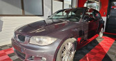 Bmw 118 118   Blois 41