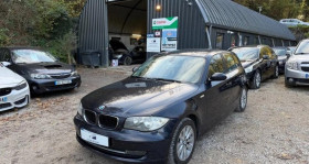 Bmw 118 , garage GARAGE BRONDEL  Sathonay-Camp