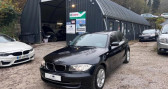 Annonce Bmw 118 occasion Diesel 118D (E87) 2.0d 143cv LCi � Sathonay-Camp