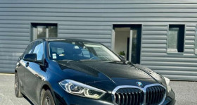 Bmw 118 occasion 2019 mise en vente à VARETZ par le garage GARAGE MERCIER - photo n°1