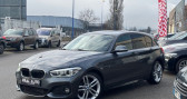Annonce Bmw 118 occasion Diesel 118d 118dA 150ch M Sport BVA8 5P � FONTAINE