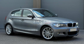 Bmw 118 , garage 314CARS � Roanne