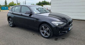 Bmw 118 118d 143 Sport   CHANAS 38