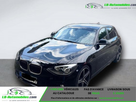 Bmw 118 , garage LB AUTOMOBILES � Beaupuy