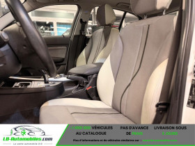 Bmw 118 118d 143CH BVA  occasion � Beaupuy - photo n�5