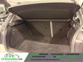 Bmw 118 118d 143CH BVA  occasion � Beaupuy - photo n�7