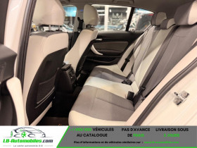 Bmw 118 118d 143CH BVA  occasion � Beaupuy - photo n�6