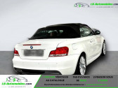 Annonce Bmw 118 occasion Diesel 118d 143CH BVA � Beaupuy