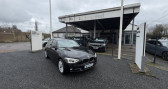 Annonce Bmw 118 occasion Diesel 118d 143ch SPORT 5p � Paray- Le-Monial