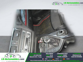 Bmw 118 , garage LB AUTOMOBILES � Beaupuy