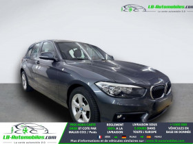 Bmw 118 , garage LB AUTOMOBILES � Beaupuy