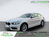 Bmw 118 118d 143CH  � Beaupuy 31