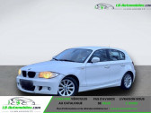 Bmw 118 118d 143CH  � Beaupuy 31