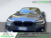 Annonce Bmw 118 occasion Diesel 118d 143CH � Beaupuy