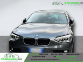 Bmw 118 118d 143CH  � Beaupuy 31