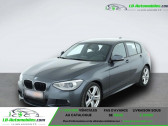 Annonce Bmw 118 occasion Diesel 118d 143CH � Beaupuy