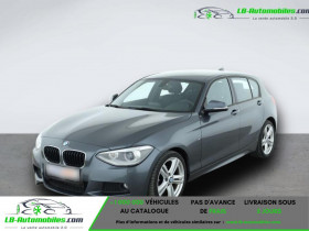 Bmw 118 , garage LB AUTOMOBILES � Beaupuy