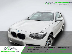 Bmw 118 , garage LB AUTOMOBILES � Beaupuy