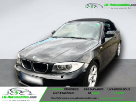 Bmw 118 , garage LB AUTOMOBILES � Beaupuy