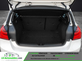 Bmw 118 118d 143CH  occasion � Beaupuy - photo n�11