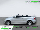 Bmw 118 118d 143CH  � Beaupuy 31