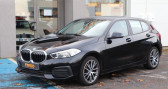 Annonce Bmw 118 occasion Diesel 118d 150 carplay-sieges chauffants  Jouy-aux-arches