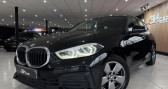 Annonce Bmw 118 occasion Diesel 118D 150 CH BVA CUIR COMPLET 118 D GARANTIE AN � Fay aux loges