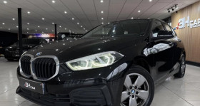 Bmw 118 , garage BH CAR / BHPREMIUM ORLEANS FAY AUX LOGES � Fay aux loges