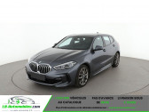 Bmw 118 occasion année 2019 boite Automatique Annonce Bmw 118 occasion Diesel 118d 150 ch BVA M-Sport à Beaupuy