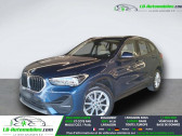 Annonce Bmw 118 occasion Essence 118d 150 ch BVA � Beaupuy