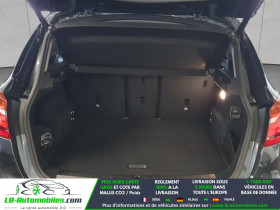 Bmw 118 118d 150 ch BVA  occasion � Beaupuy - photo n�9